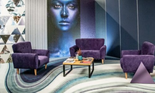 Święto designu z Newmor Polska