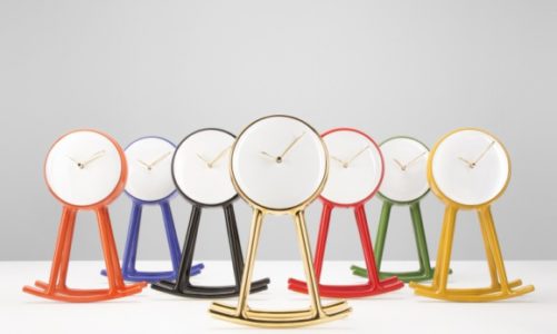 Galeria Heban – Bosa – designerskie dodatki dekoracyjne do domu