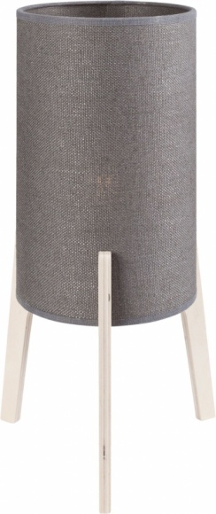 Lampy NEO marki Nowodvorski Lighting – design w stylu skandynawskim Dom, LIFESTYLE - Otwarte przestrzenie, naturalne materiały i dyskretne dodatki to najważniejsze wyznaczniki skandynawskiej koncepcji aranżacji wnętrz.