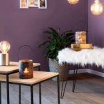 Od skandynawskiego minimalizmu po przytulną nostalgię shabby chic.