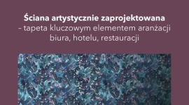 Zaprojektuj tapetę Muraspec