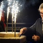 Newmor Polska na czerwonym dywanie, czyli 18. urodziny firmy