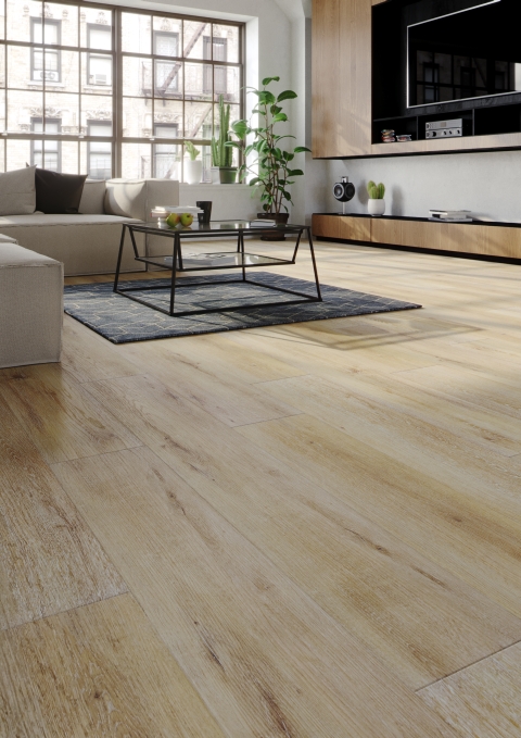 Remont mieszkania na wynajem ” zacznij od podłóg