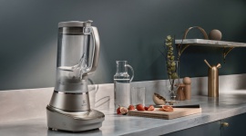 Lekkie menu na Andrzejki Dom, LIFESTYLE - Zapraszając gości na Andrzejkową domówkę, stajemy przed wyborem menu, które zadowoli podniebienia wszystkich. Ciężkostrawne potrawy, spożywane podczas całonocnej zabawy, są dla naszego organizmu niemałym obciążeniem.