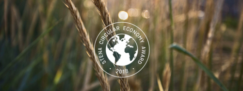 Projektowanie dla recyklingu wyzwaniem dla przedsiębiorców