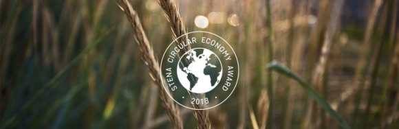 Projektowanie dla recyklingu wyzwaniem dla przedsiębiorców BIZNES, Ochrona środowiska - Prawie 70% Polaków chciałoby, aby ich ulubione produkty pochodziły ze zrównoważonej produkcji. Dokładnie tyle samo chętnie dowiedziałoby się czy firma, z której usług lub produktów korzysta działa na rzecz zmiany modelu biznesowego na cyrkularny.