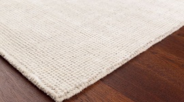 Jasny czy ciemny? Dywany z kolekcji Cordoba Dom, LIFESTYLE - Dywan? Tak, ale jaki? – przed takim dylematem staje wiele osób, myślących o praktycznym, a jednocześnie funkcjonalnym urządzeniu wnętrza.