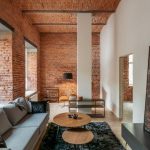 Jak rozpoznać prawdziwy loft? Oto 5 cech, na które warto zwrócić uwagę