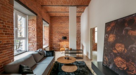Jak rozpoznać prawdziwy loft? Oto 5 cech, na które warto zwrócić uwagę