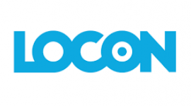 Jak zadbać o zwierzaki przed Sylwestrem? Zwierzęta, LIFESTYLE - Zbliża się jeden z najbardziej wyczekiwanych wieczorów sezonu, w którym celebrujemy nadejście nowego roku kalendarzowego.