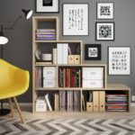 Sposoby na domową biblioteczkę