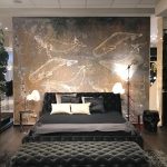 Anna Koszela & Arketipo Firenze – duet idealny