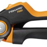 Prezenty pod choinkę – inspiracje Fiskars