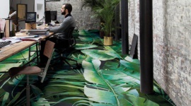 Newmor Polska zaprasza na 4 Design Days 2019! Dom, LIFESTYLE - W dniach 24-27 stycznia 2019 r., w Międzynarodowym Centrum Kongresowym i kultowym Spodku w Katowicach, odbędzie się IV edycja 4 Design Days. Podczas wydarzenia warto zajrzeć na stoisko Newmor Polska.