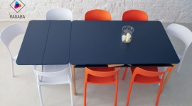 Wielofunkcyjność - o tym jak ułatwiamy sobie życie, nawet w święta. Dom, LIFESTYLE - Wielofunkcyjność - o tym jak ułatwiamy sobie życie, nawet w święta.