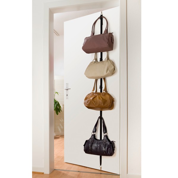 Modny przedpokój ” oczaruj gości już na samym wejściu