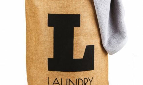 Kilka pomysłów na modną i funkcjonalną łazienkę z Netto