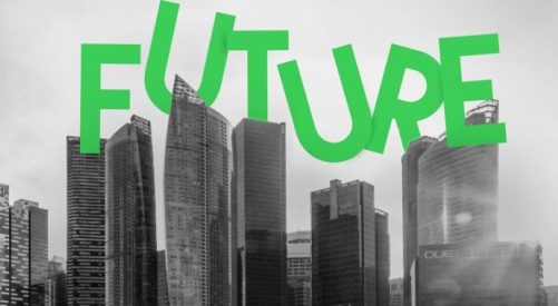 Czy jesteśmy w obliczu katastrofy ekologicznej?