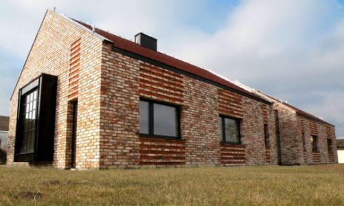 Budujesz dom? Poznaj trendy dekarskie na 2019 rok!