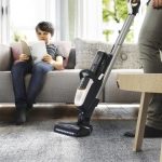 Postanowienie noworoczne, które spełnisz