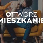 Marka Porta Drzwi startuje z konkursem i kampanią