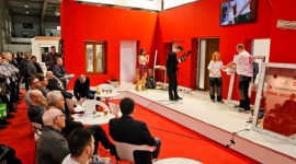 Budma 2019 z udziałem Soudal Dom, LIFESTYLE - W dniach 12-15 lutego 2019 roku w Poznaniu odbędą się Międzynarodowe Targi Budownictwa i Architektury BUDMA, skupiające przedstawicieli branży z całej Europy. Podczas imprezy swoją ofertę zaprezentuje m.in. firma Soudal – światowy lider rynku chemii budowlanej.