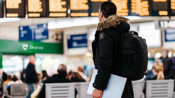 5 miast przechodzących w 100% na energię odnawialną BIZNES, Ochrona środowiska - Chociaż nie wszyscy wierzą w globalne ocieplenie (choć powinni), są setki miast, które zmierzają w kierunku ekologicznych rozwiązań. Z okazji Światowego Dnia Obniżania Kosztów Energii Skycop prezentuje pięć miast, które postawiły na zieloną energetykę, aby uczynić świat lepszym