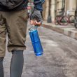 Trend zero waste ” pozytywny gest w stronę Ziemi