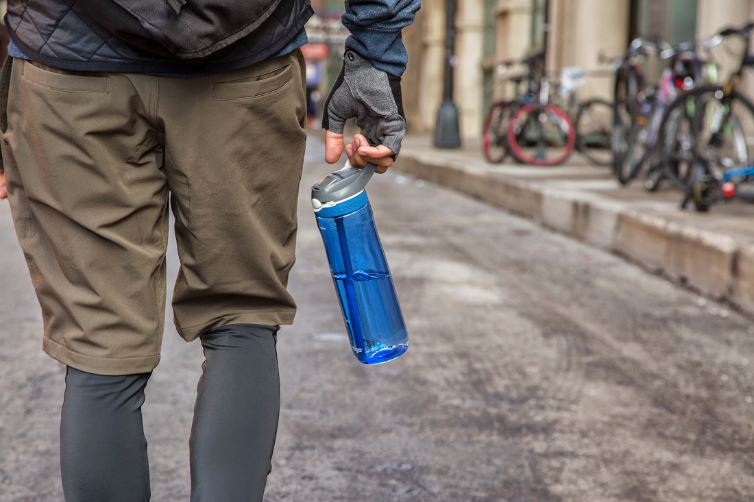 Trend zero waste ” pozytywny gest w stronę Ziemi