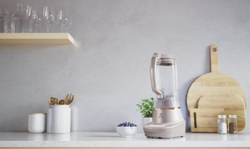 5 sposobów na zdrowe odżywianie