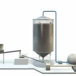 Metanizacja – nowa jakość w procesie recyklingu organicznego odpadów