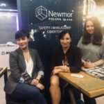 Newmor Polska po 4 Design Days