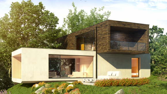 Urządzamy ogród na dachu płaskim – co warto wiedzieć? Dom, LIFESTYLE - Przestrzeń dachu płaskiego daje niemal nieograniczone możliwości adaptacji. Jej zagospodarowanie nie należy jednak do najłatwiejszych i wymaga dopełnienia niezbędnych formalności oraz sprostania kilku wyzwaniom wykonawczym.