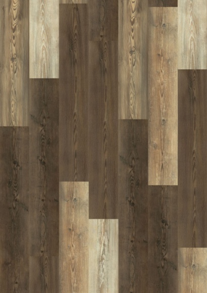 Podłogi elastyczne wineo 1500 – nowoczesne oblicze natury Dom, LIFESTYLE - Troska o środowisko naturalne to jeden z najmodniejszych, a zarazem najbardziej rozsądnych i pożądanych trendów współczesnego świata. Ekologiczne podejście do życia to jednak nie tylko zmiana codziennych nawyków czy zakup produktów z etykietą „bio”.