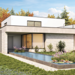 Krajobraz polskiej architektury – w jakich domach dziś mieszkamy?