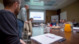 Zakończyła się kolejna Akademia Rolnika