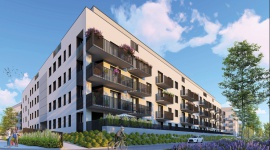 Rusza budowa Robyg Jagodno Dom, LIFESTYLE - Jeden z największych deweloperów w Polsce – Grupa Robyg – wmurowała wczoraj we Wrocławiu kamień węgielny pod budowę pierwszej inwestycji w tym mieście. Osiedle Robyg Jagodno wyznaczy nowy wrocławski standard.