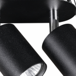 Funkcjonalność i estetyka – kolekcja lamp EYE FIT marki Nowodvorski Lighting