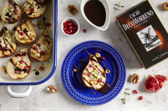 Wspólne gotowanie to frajda i super pomysł na karnawałową zabawę Dom, LIFESTYLE - Najlepsze imprezy, jak wiadomo, odbywają się w kuchni, gdzie przy stole toczą się rozmowy, goście żartują i opowiadają ciekawe historie. Sprawmy więc, by w czasie karnawału zapanował w niej radosny nastrój!