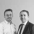 Legrand przejmuje firmę Netatmo ” największego francuskiego producenta rozwiązań smart home
