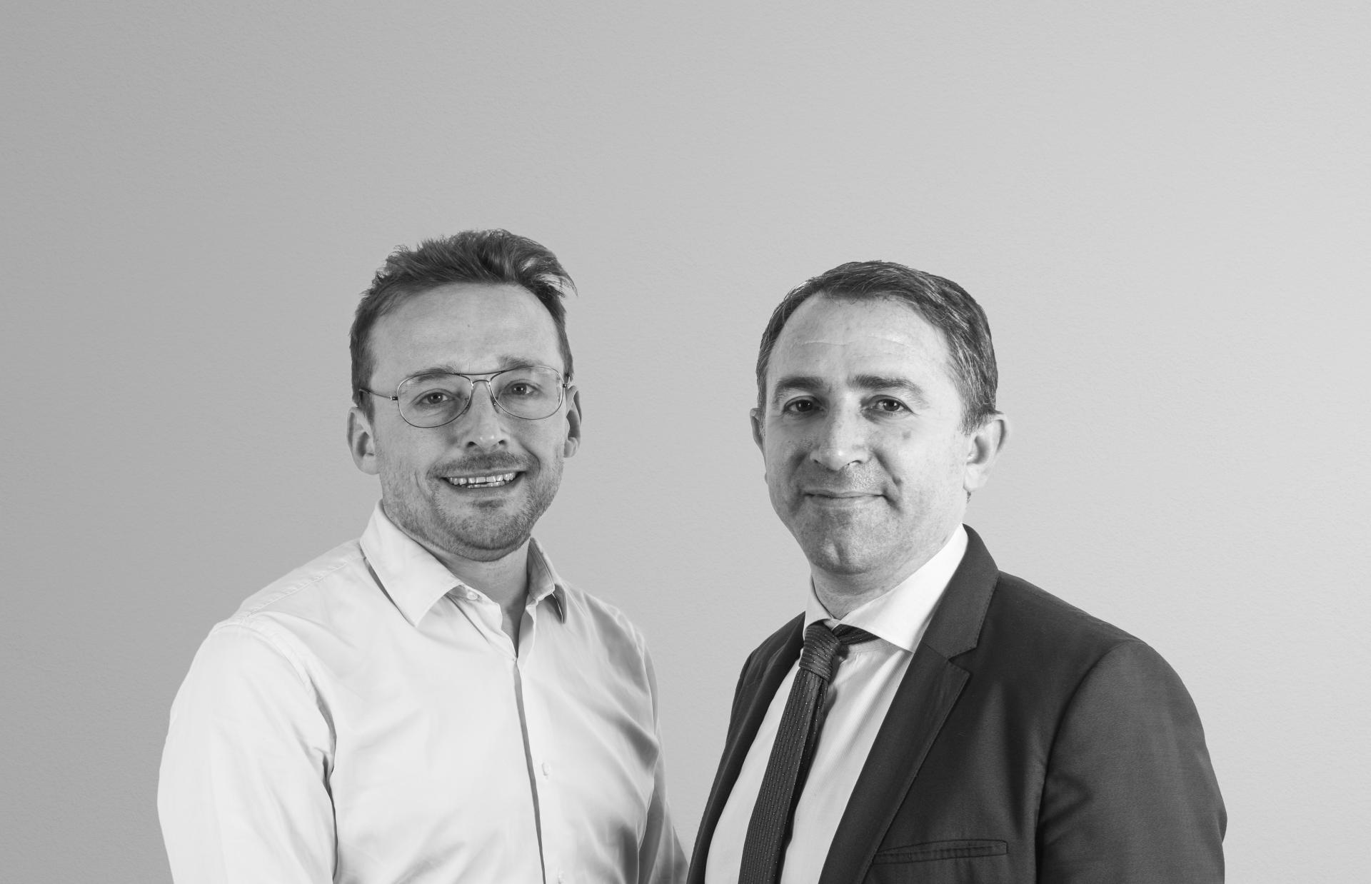 Legrand przejmuje firmę Netatmo ” największego francuskiego producenta rozwiązań smart home