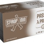 6 prawd na temat styropianu