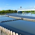 Światowy Dzień Wody – jak technologie mogą nas chronić przed niedoborem wody