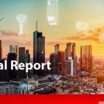 Sprawozdanie finansowe Danfoss Group za 2018 rok