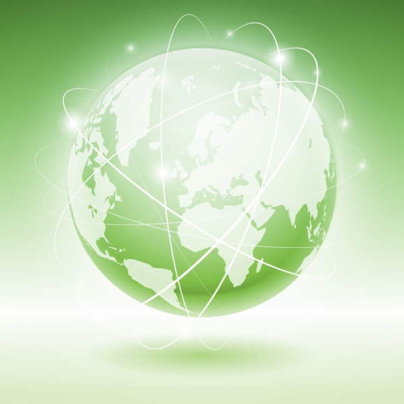 Danfoss publikuje raport zrównoważonego rozwoju 2018 BIZNES, Ochrona środowiska - Danfoss, światowy lider rynku technologii chłodnictwa, klimatyzacji, ogrzewania i napędów elektrycznych, opublikował Raport zrównoważonego rozwoju za rok 2018.