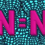 Co znaczy N=N, czyli o HIV na Instagramie