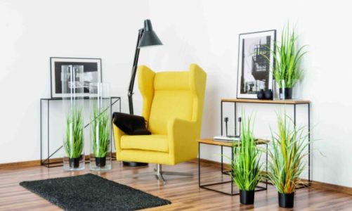 Dodatki… czyli diabeł tkwi w szczegółach!