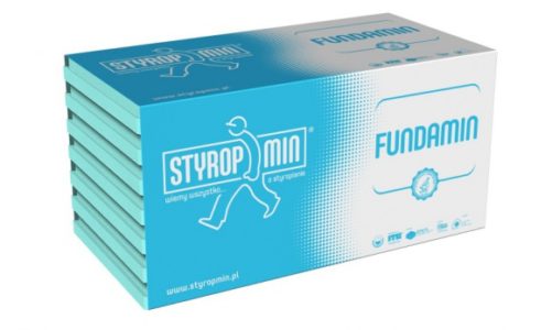 Dom ocieplony to dom oszczędny