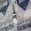 Trwałość eksploatacyjna elewacji ” fasada piękna przez wiele lat