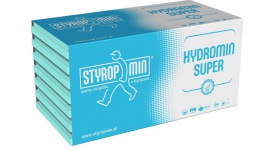 Izolacje do zadań specjalnych Dom, LIFESTYLE - Osoby budujące dom coraz częściej zwracają uwagę na jak najlepszą izolacyjność cieplną. Jest to bardzo ważna kwestia w kontekście energooszczędności. Na etapie planowania budowy pojawia się pytanie - czym się kierować przy wyborze materiałów budowlanych?